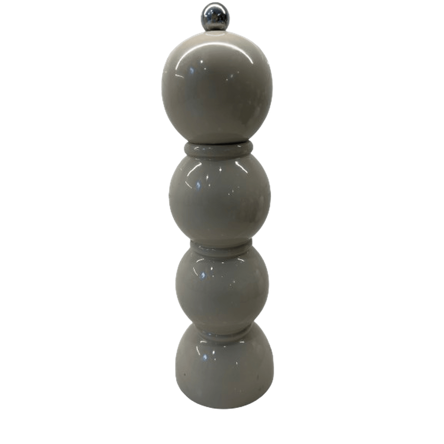 Addison Ross Grinders-Bobbin Bestowed Housewares