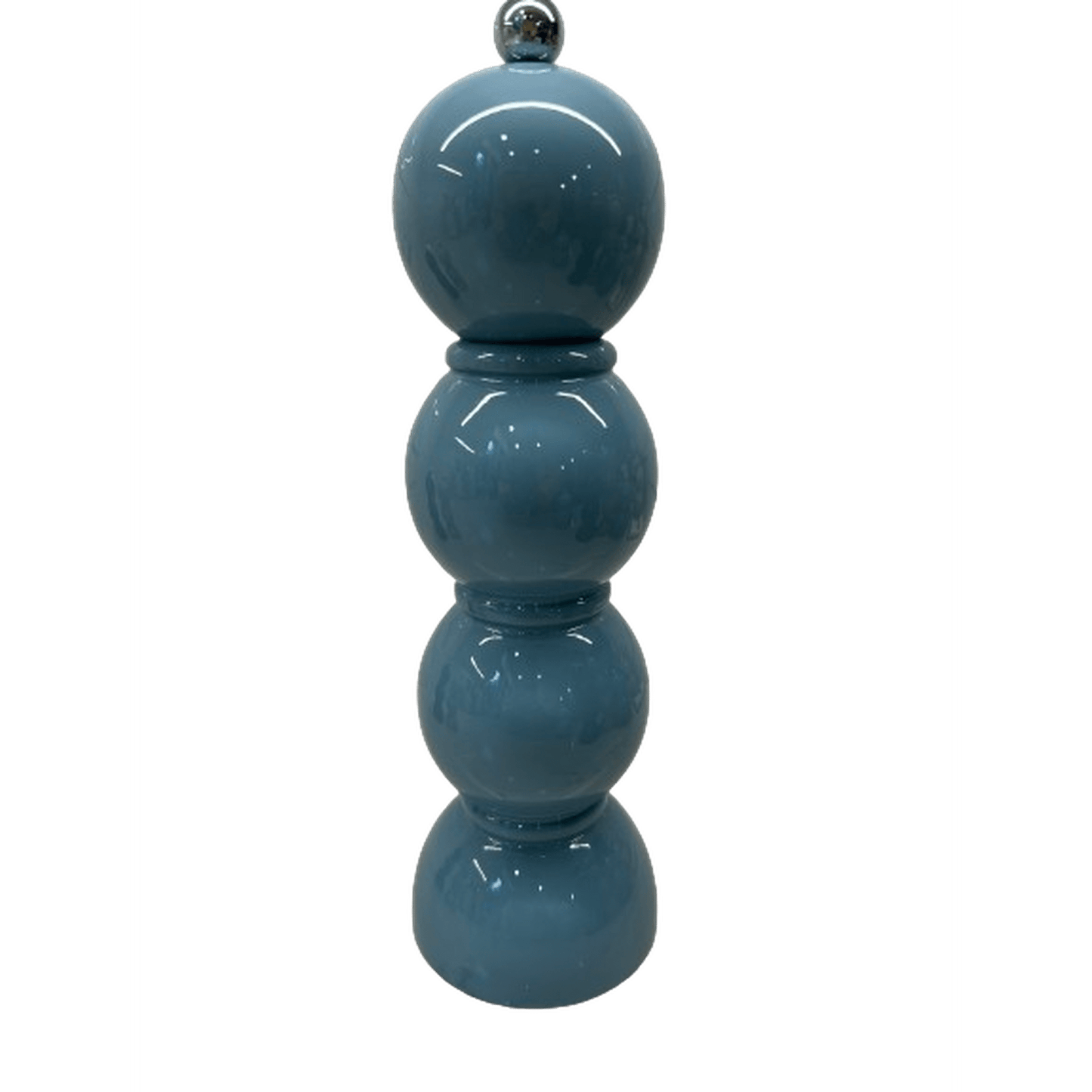 Addison Ross Grinders-Bobbin Bestowed Housewares