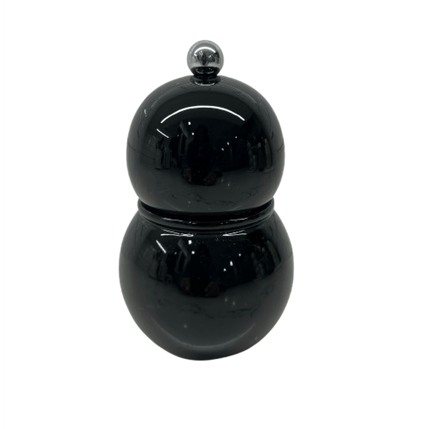 Addison Ross Grinders-Chubbie Bestowed Housewares