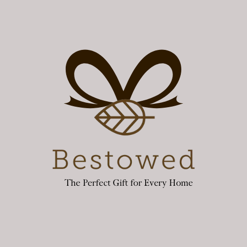 Bestowed Housewares Gift Card